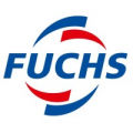 www.fuchs.com