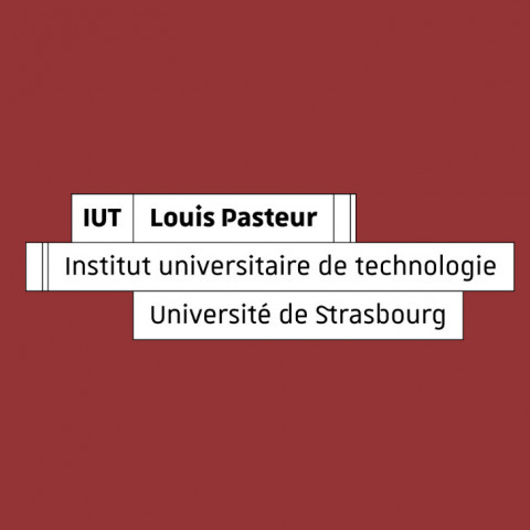 IUT Louis Pasteur