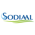 logo sodiaal